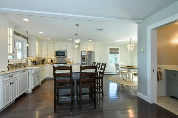 $4,375 | 46 Bayberry Road, Narragansett, RI 02882
