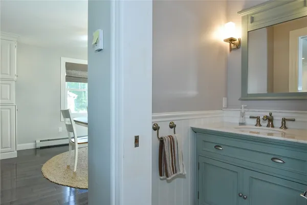 $4,375 | 46 Bayberry Road, Narragansett, RI 02882
