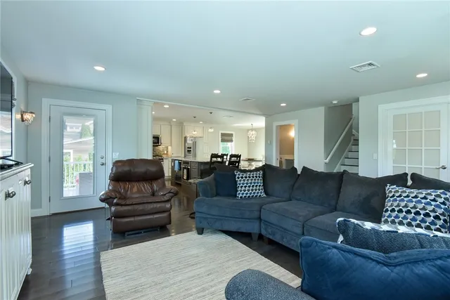 $4,375 | 46 Bayberry Road, Narragansett, RI 02882