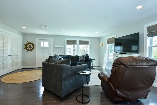 $4,375 | 46 Bayberry Road, Narragansett, RI 02882