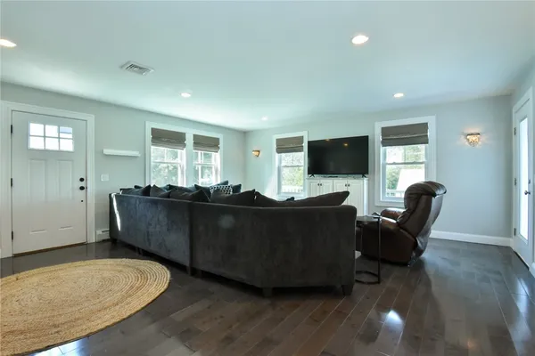 $4,375 | 46 Bayberry Road, Narragansett, RI 02882