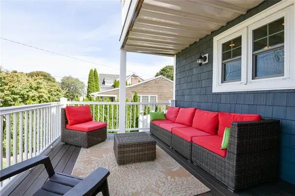 $4,375 | 46 Bayberry Road, Narragansett, RI 02882