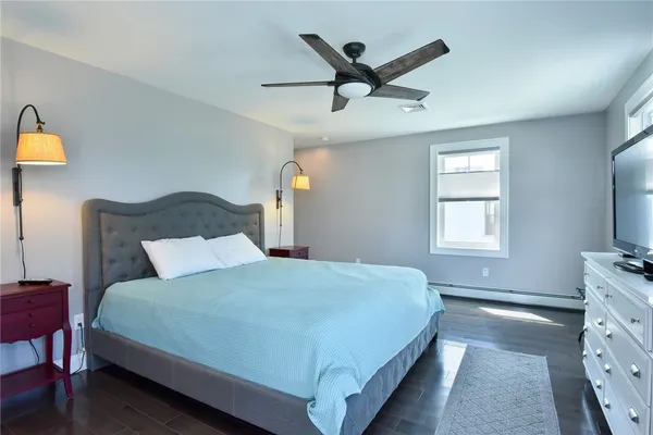 $4,375 | 46 Bayberry Road, Narragansett, RI 02882