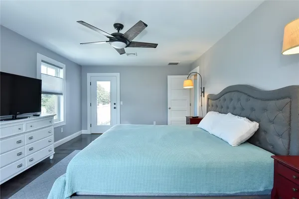 $4,375 | 46 Bayberry Road, Narragansett, RI 02882