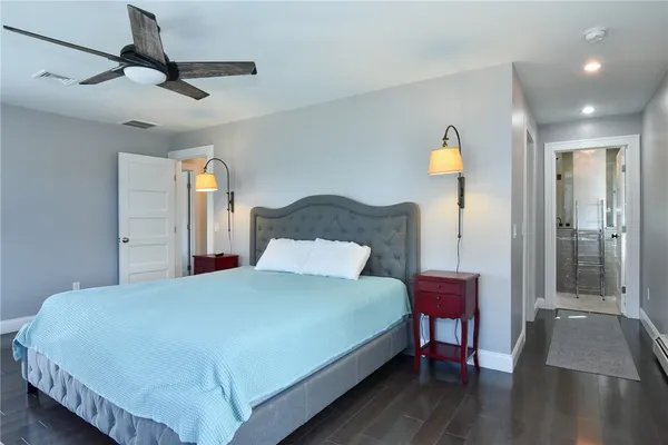 $4,375 | 46 Bayberry Road, Narragansett, RI 02882