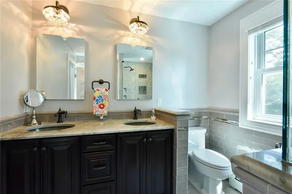 $4,375 | 46 Bayberry Road, Narragansett, RI 02882