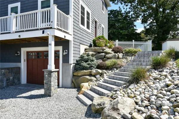 $4,375 | 46 Bayberry Road, Narragansett, RI 02882