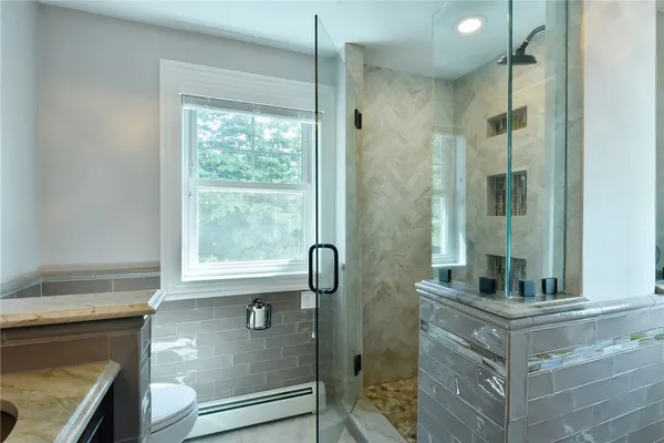 $4,375 | 46 Bayberry Road, Narragansett, RI 02882