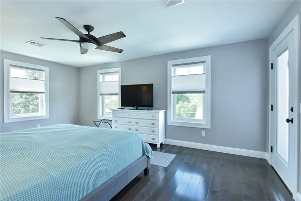 $4,375 | 46 Bayberry Road, Narragansett, RI 02882