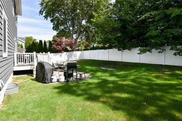 $4,375 | 46 Bayberry Road, Narragansett, RI 02882