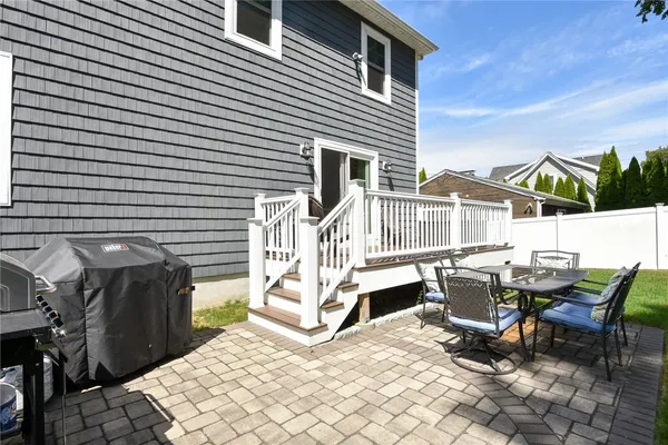 $4,375 | 46 Bayberry Road, Narragansett, RI 02882