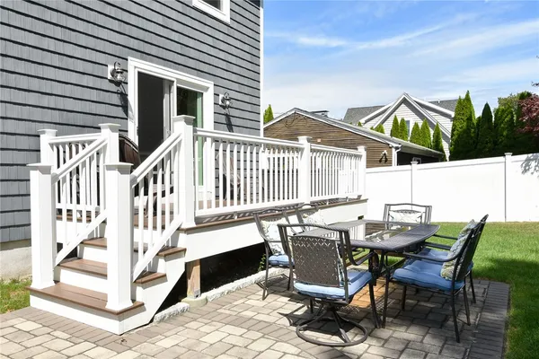 $4,375 | 46 Bayberry Road, Narragansett, RI 02882