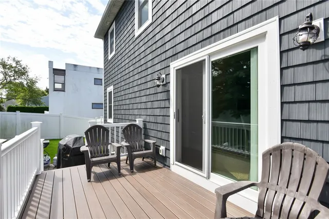 $4,375 | 46 Bayberry Road, Narragansett, RI 02882