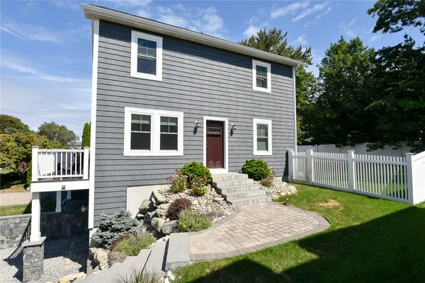 $4,375 | 46 Bayberry Road, Narragansett, RI 02882