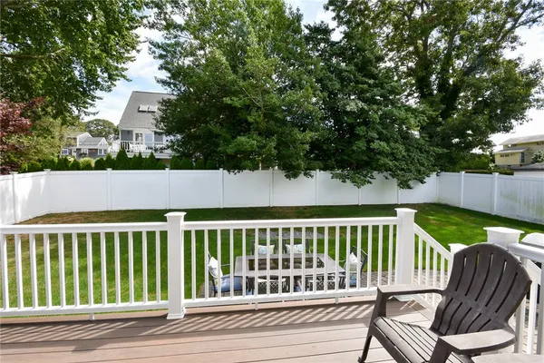 $4,375 | 46 Bayberry Road, Narragansett, RI 02882