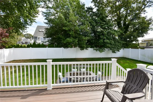 $4,375 | 46 Bayberry Road, Narragansett, RI 02882