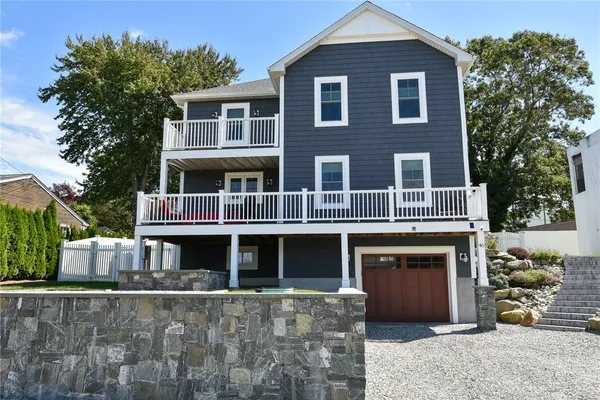 $4,375 | 46 Bayberry Road, Narragansett, RI 02882