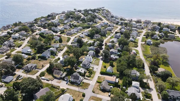$4,375 | 46 Bayberry Road, Narragansett, RI 02882