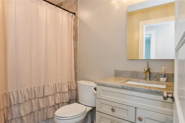 $4,375 | 46 Bayberry Road, Narragansett, RI 02882