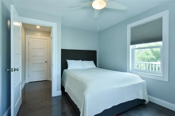 $4,375 | 46 Bayberry Road, Narragansett, RI 02882