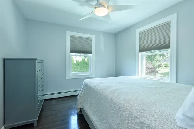 $4,375 | 46 Bayberry Road, Narragansett, RI 02882