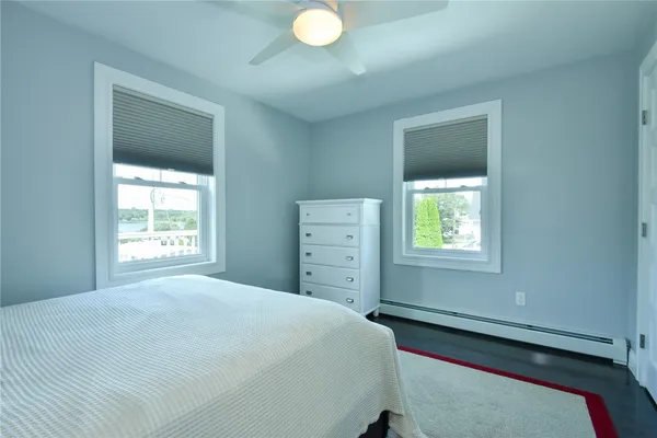 $4,375 | 46 Bayberry Road, Narragansett, RI 02882