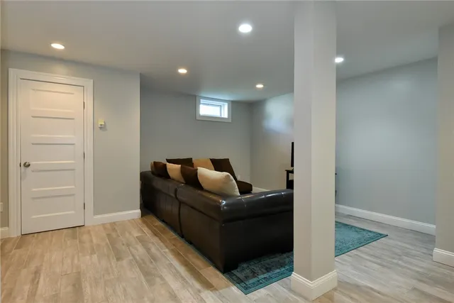 $4,375 | 46 Bayberry Road, Narragansett, RI 02882