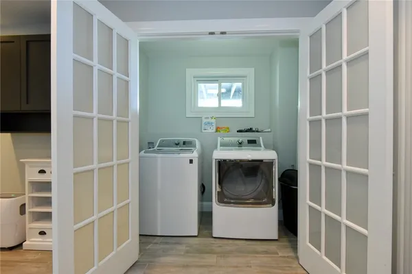 $4,375 | 46 Bayberry Road, Narragansett, RI 02882