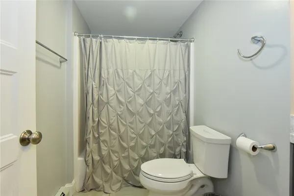 $4,375 | 46 Bayberry Road, Narragansett, RI 02882