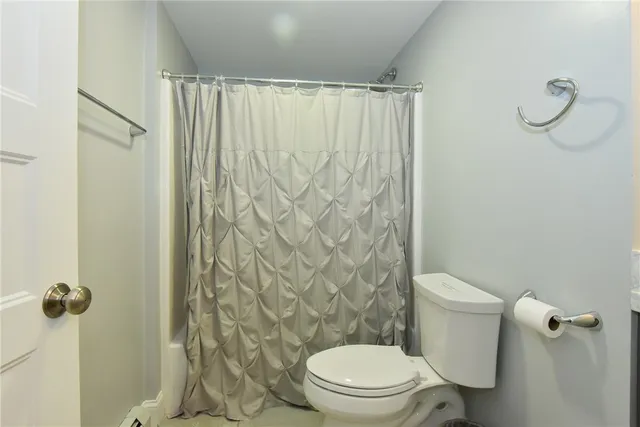 $4,375 | 46 Bayberry Road, Narragansett, RI 02882