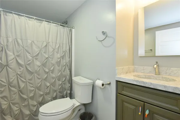 $4,375 | 46 Bayberry Road, Narragansett, RI 02882
