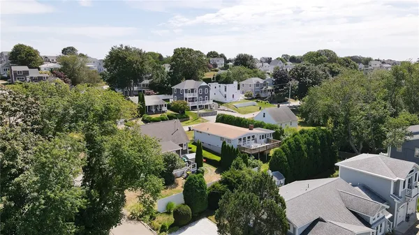$4,375 | 46 Bayberry Road, Narragansett, RI 02882