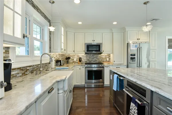 $4,375 | 46 Bayberry Road, Narragansett, RI 02882