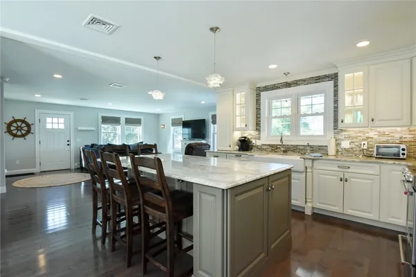 $4,375 | 46 Bayberry Road, Narragansett, RI 02882