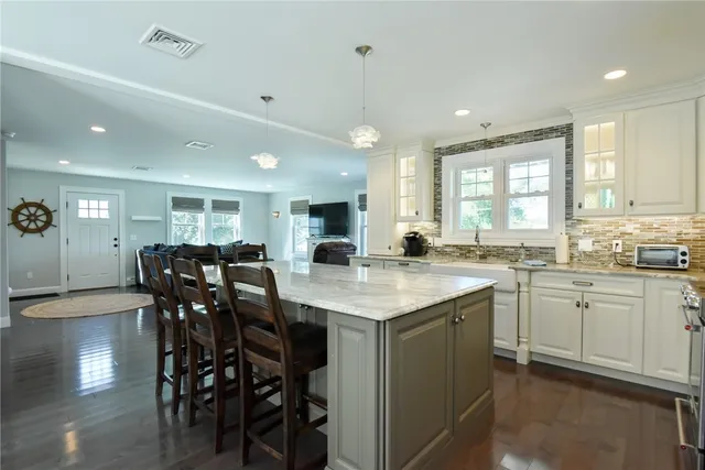 $4,375 | 46 Bayberry Road, Narragansett, RI 02882