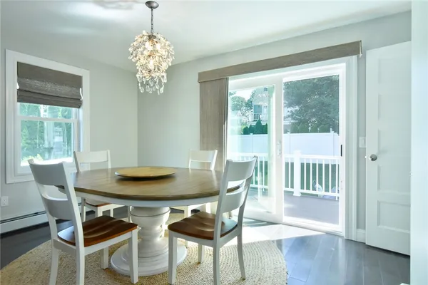 $4,375 | 46 Bayberry Road, Narragansett, RI 02882