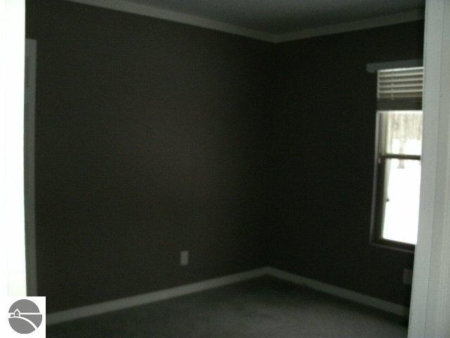 5965 Pratt Road Lake Ann, MI 49650 - Photo 11 of 18 1733245-10.JPG