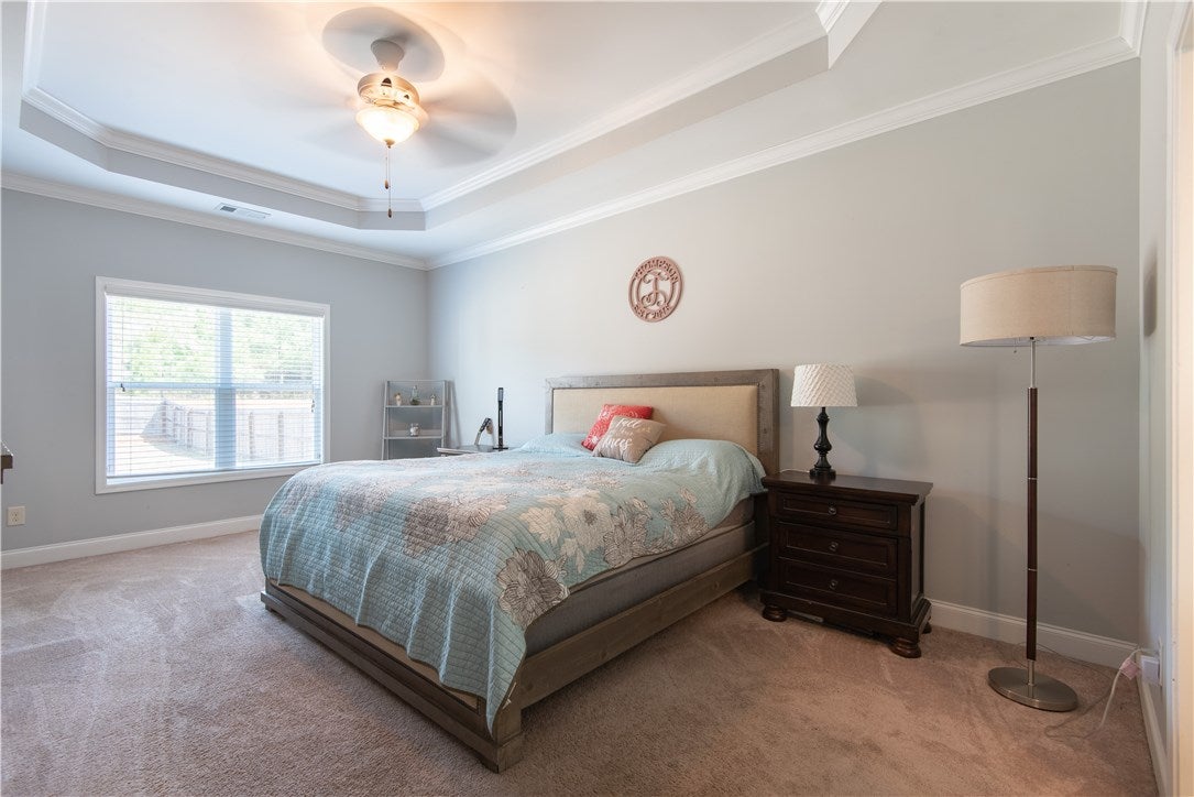 2174 Autumn Ridge Way Auburn, AL 36879 - Photo 12 of 23 Gallery Image 12