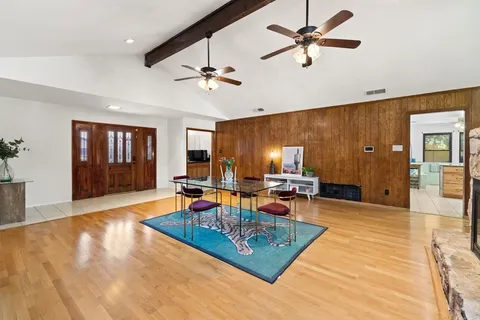 $560,000 | 4602 Indian Wells Drive, Austin, TX 78747
