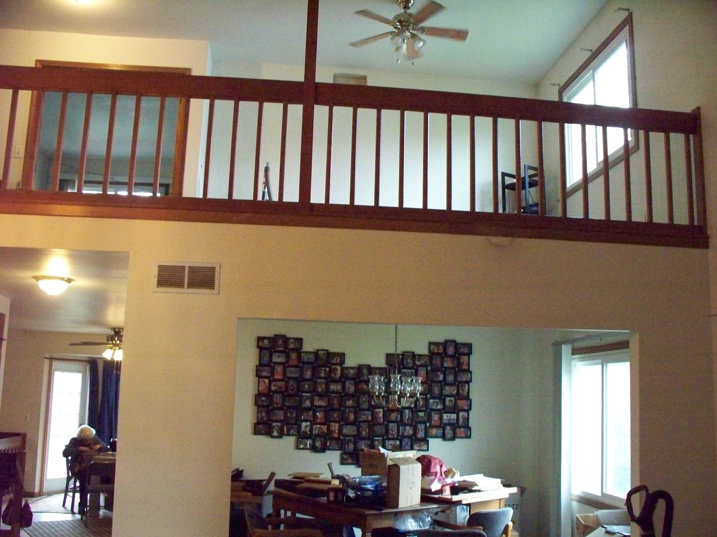 513 Appleton Drive Batavia, IL 60510 - Photo 8 of 31 a view of entryway