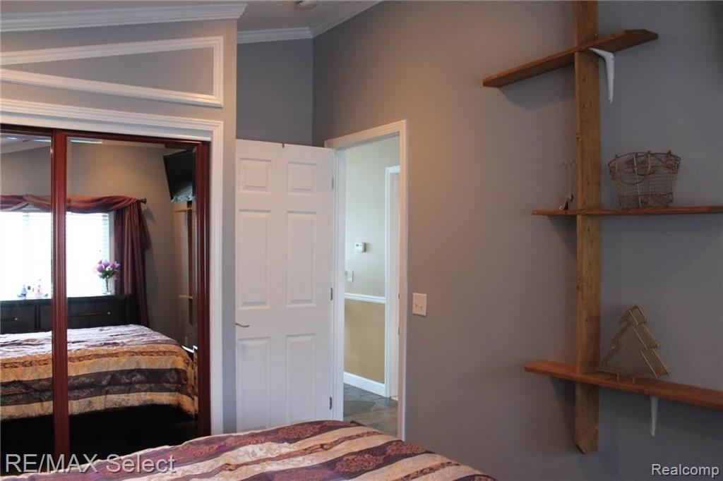 2169 Wiggins Road Fenton, MI 48430 - Photo 20 of 39