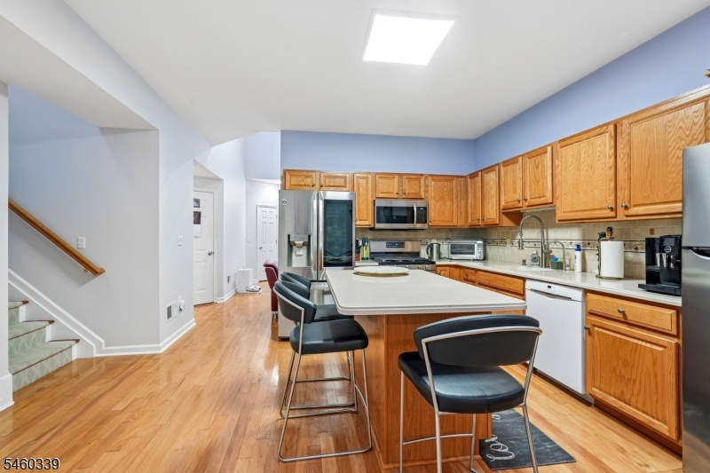 33 Spring Hollow Road Wantage, NJ 07461 - Photo 14 of 50 Gallery Image 14