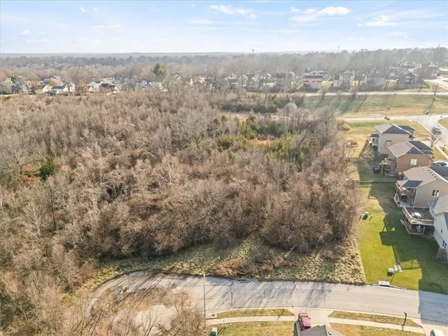 $42,500 | 12200 Craig Drive, Grandview, MO 64030