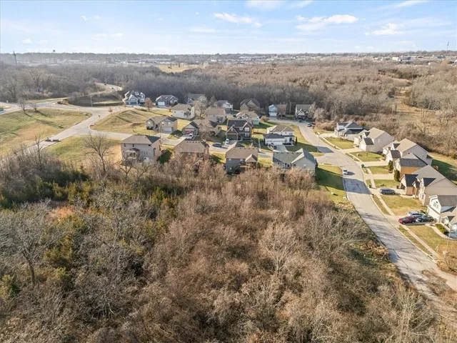 $42,500 | 12200 Craig Drive, Grandview, MO 64030