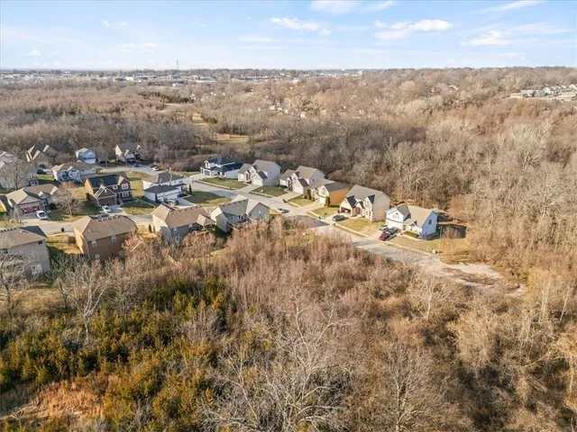 $42,500 | 12200 Craig Drive, Grandview, MO 64030