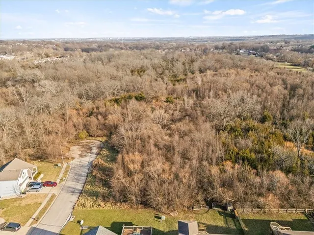 $42,500 | 12200 Craig Drive, Grandview, MO 64030