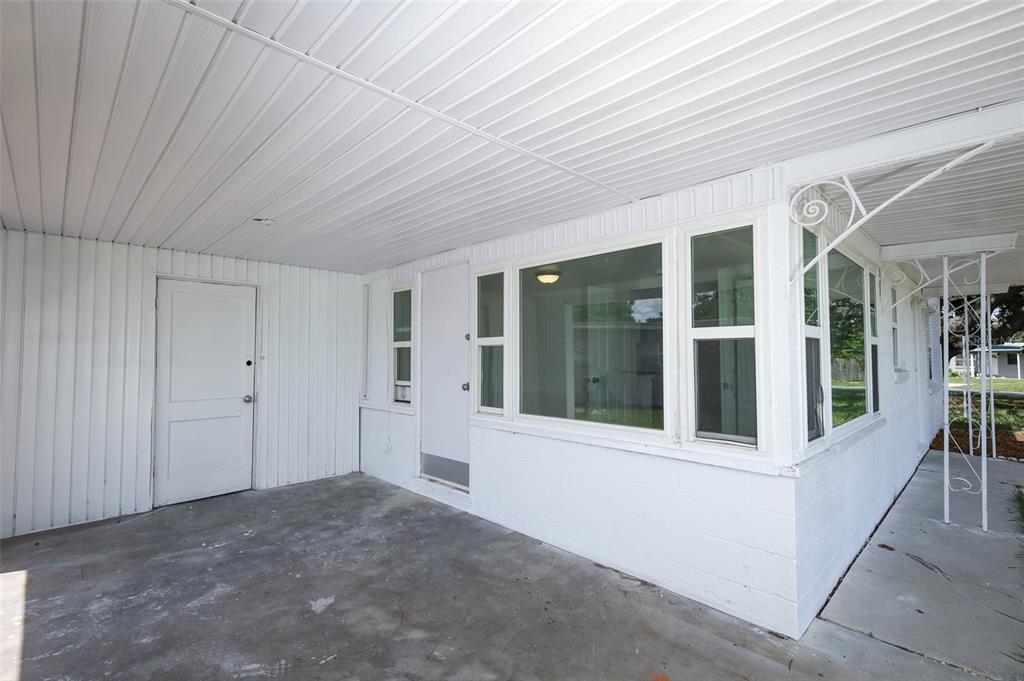 1200 Ferndell Road Orlando, FL 32808 - Photo 33 of 46 Gallery Image 33