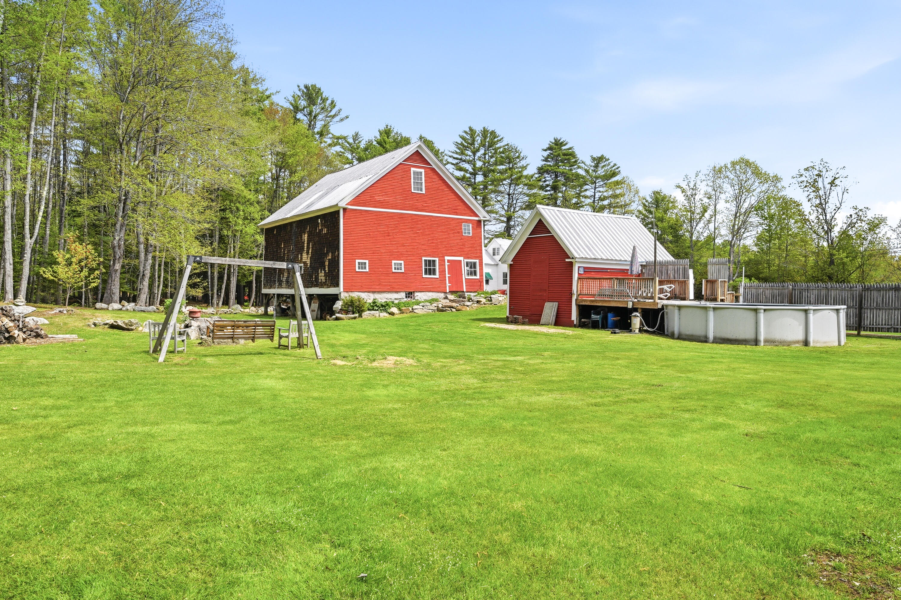 75 Patterson Road Mechanic Falls, ME 04256 - Photo 9 of 43 69-D334VXW-LP-106