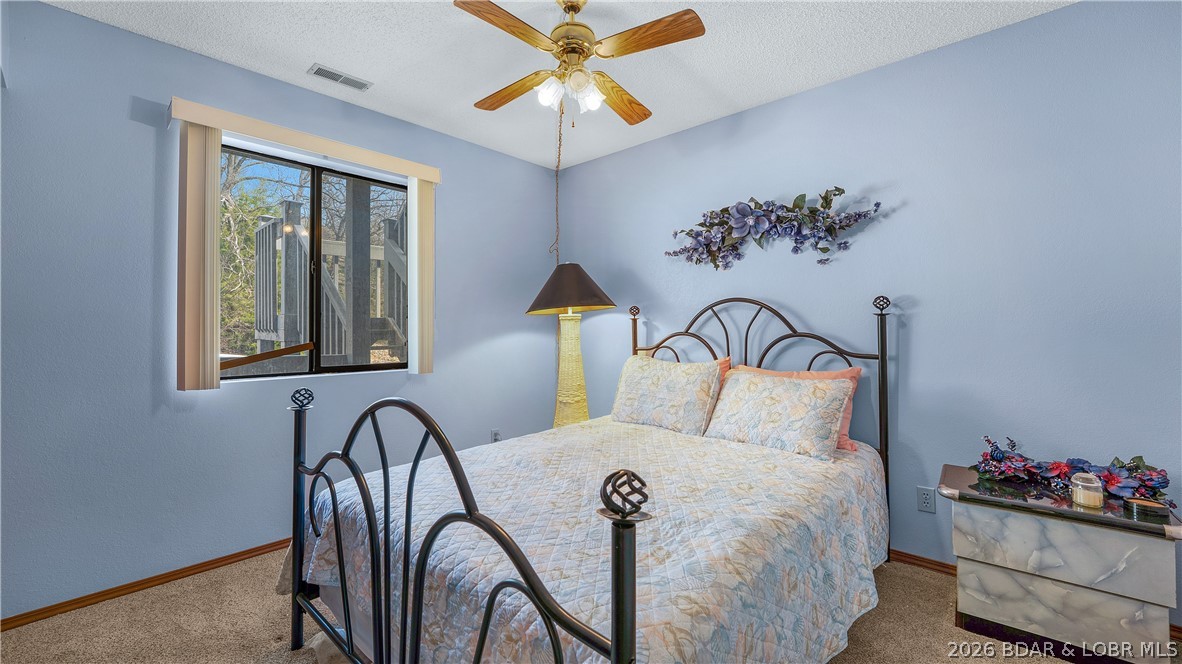 1130 Rachel Road, Unit 202 Osage Beach, MO 65065 - Photo 12 of 28