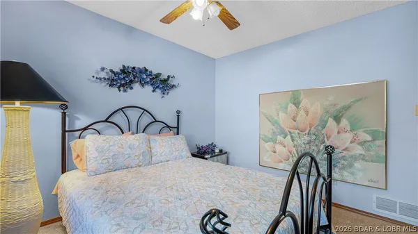 $189,000 | 1130 Rachel Road, Unit 202, Osage Beach, MO 65065